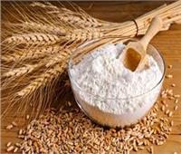 وزارة الاقتصاد الإماراتية توقف تصدير القمح الهندي لمدة 4 أشهر