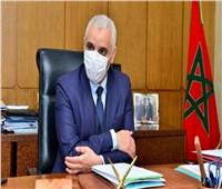 وزير الصحة المغربي يكشف عدد حالات جدري القرود المكتشفة في بلاده