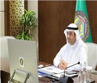 أمين مجلس التعاون يؤكد أهمية التكامل الاقتصادي الخليجي لمواجهة التحديات