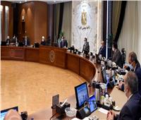 الوزراء يوافق على استضافة فرع لجامعة نوفا البرتغالية داخل مصر