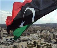 بدء اجتماع اللجنة العسكرية الليبية «5+5» في القاهرة| فيديو