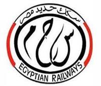 السكة الحديد تحذر المواطنين من «التطبيقات الوهمية» لحجز تذاكر القطارات 