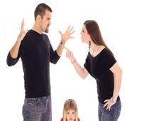 «لسوء سمعتها» .. تطليق زوج من زوجته وإسقاط حضانة الأطفال عنها
