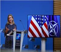 المندوبة الأمريكية بالناتو: موقف الحلف تجاه روسيا ضمن الاستراتيجية الجديدة سيتغير