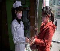 اكتشاف إصابة بمرض معوي معد بكوريا الشمالية.. وزعيم البلاد يتبرع بأدوية أسرته 
