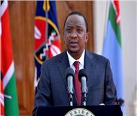 كينيا تطالب بنشر قوة إقليمية في شرق الكونغو الديمقراطية