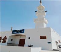 الأوقاف: افتتاح 15 مسجدًا غداً الجمعة 
