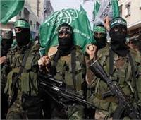 انتقادات واسعة تطال حماس بسبب ازدواجية التعامل مع القدس| فيديو