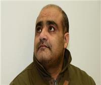 «محاكمة القرن».. الاحتلال يحكم على الأسير محمد الحلبي بالسجن 12 سنة
