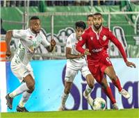 الرجاء يفوز علي الوداد بثنائية في الدوري المغربي