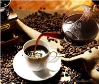لتحقيق أفضل نتيجة.. احذر شرب القهوة في نظام الصيام المتقطع