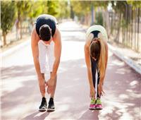 5 تمارين رياضية تساعد في تخفيف آلام الظهر
