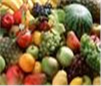 المركزى للإحصاء: مصر صدرت خضروات وفاكهة بـ 439 مليون دولار خلال 6 أشهر