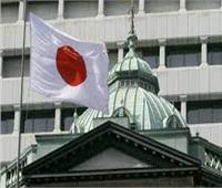 بنك اليابان يثبت معدلات الفائدة عند سالب 0.10% والاستمرار في السياسة المتساهلة