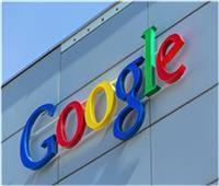جوجل روسيا تعلن إفلاسها بعد تأميم موسكو حساباتها المصرفية