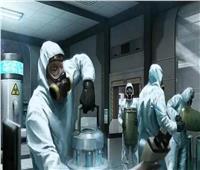 روسيا: المختبرات البيولوجية في أوكرانيا تشكل خطرًا على الأمن العالمي