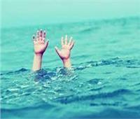 التصريح بدفن جثة طفل غرق في بحر شبين القناطر 