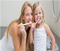 نصائح صحية.. 6 مكونات في معجون الأسنان يجب تجنبها