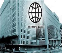 البنك الدولي: جائحة كورونا خفضت معدلات الهجرة بمنطقة البحر المتوسط