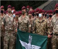 بسبب فيديوهات جنسية .. منع أفراد الجيش البريطاني من المشاركة بتدريبات الناتو