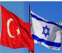 إسرائيل تكشف هوية مسؤول إيراني يستهدف سياحها بتركيا
