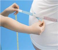 علماء: كورونا لا يؤدي إلى زيادة الوزن كما يدعي البعض