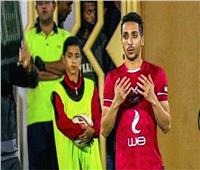 لاعب الأهلي السابق: كريم فؤاد أفضل من محمد هاني ولابد من مشاركته في القمة