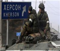 الحاكم العسكري لخيرسون يدعو لعدم تصديق الدعاية الأوكرانية حول العملية الروسية