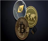 انهيار في السعر.. ماذا يحدث في سوق البيتكوين «Bitcoin»؟