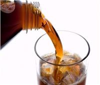 دراسة تحذر من الإفراط في تناول المشروبات الغازية.. تؤدي لتليف الكبد