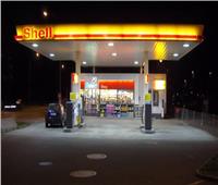 طرد مدير محطة وقود في أمريكا بعد خفضه أسعار البنزين 