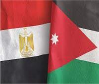 الإحصاء : 25 % ارتفاعاً في قيمة التبادل التجاري بين مصر والأردن خلال عام 2021