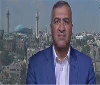 محلل أردني يكشف سبب انعقاد القمة الثلاثية «المصرية الأردنية البحرينية»