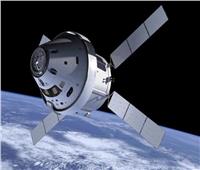 ناسا تعلن طاقم الرحلة المأهولة لمركبة «Starliner»