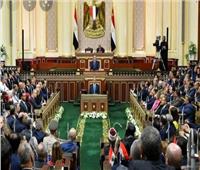 برلماني: مصر واجهت عدد من التحديات وتغلبت عليها بفضل الإرادة السياسية
