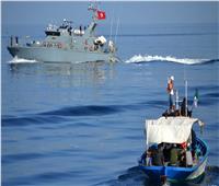 انتشال 4 جثث لمهاجرين غير شرعيين قبالة السواحل التونسية