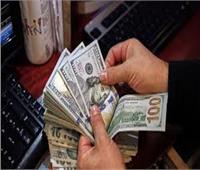 «الإحصاء»: 786.5 مليون  دولار قيمة التحويلات المالية بين مصر والأدرن