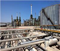 ليبيا تؤكد زيادة إنتاجها من النفط إلى 700 ألف برميل يوميًا