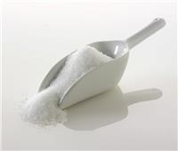 دراسة روسية: منتج أحلى من السكر 2000 مرة ويساهم في تخفيض الوزن