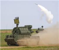 روسيا تعمل على زيادة منظومة «تور» المطورة للدفاع الجوي لـ16 صاروخًا