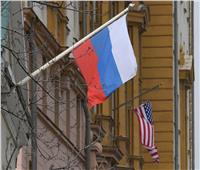 أمريكا تخشى احتمال تدخل روسيا في الانتخابات المقبلة