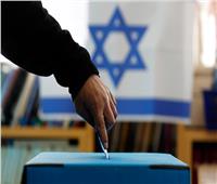 وسائل إعلام إسرائيلية تكشف موعد انتخابات الكنيست المبكرة