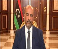 «الرئاسي الليبي»: مستعدون لتسخير الإمكانات لعودة تجمع الساحل والصحراء إلى طرابلس