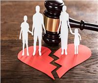 أزهري: لابد من تطبيق العقد الديني بعد ارتفاع نسب الطلاق والزواج العرفي