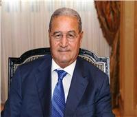 مجلس الأعمال المصري السعودي: 54 مليار دولار حجم استثمارات المملكة في مصر