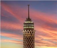 «الأجهزة الأمنية» تنجح في تحديد هوية شاب سقط من أعلى برج القاهرة