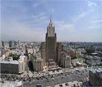 موسكو تستدعي سفير الاتحاد الأوروبي بسبب أزمة عبور البضائع إلى كالينينجراد