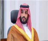 سفير السعودية بالأردن: زيارة بن سلمان تحقق نقلة نوعية للعلاقات السعودية الأردنية