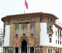 بنك المغرب المركزي يثبت سعر الفائدة عند 1.5%
