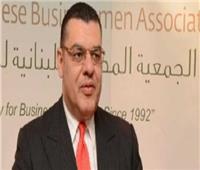 سفير مصر ببيروت: سعر توريد الغاز المتفق عليه إلى لبنان أقل بـ30% من السوق العالمي